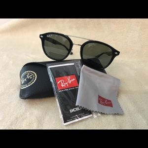 Ray Ban RB2183